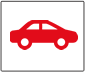 Petites annonces Autos / Motos / Bateaux Nord Alsace
