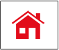 Petites annonces Immobilier Nord Alsace